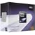 Amd Phenom X3 8600B 95W AM2+ 3.5MB 2300MHZ