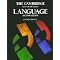 List for Linguists, Conlangers and Language Lovers