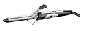 BaByliss 2291CSU Pro Ceramic Curling Tong