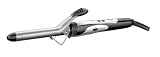 31BNnBMVfaL. SL160  BaByliss 2291CSU Pro Ceramic Curling Tong