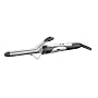 BaByliss 2291CSU Pro Ceramic Curling Tong