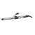 BaByliss 2291CSU Pro Ceramic Curling Tong
