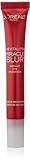 L'Oreal Paris Revitalift Miracle Blur Instant Eye Smoother, For All Skin Types, 0.5 Fluid Ounce