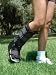 Ossur Equalizer Premium Short Leg Walker - X Large W1000 - A12266 05