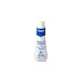 Baby : Mustela Relaxing Bath with Cleansing Milk