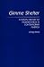 Books : Gimme Shelter: A Social History of Homelessness in Contemporary America