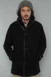 Search : Obey The Kremlin Jacket,Jackets for Men