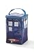 Kitchen & Housewares : Tardis Lunch Bag