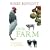 Our Farm: A Year in the Life of a Smallholding