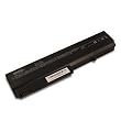 Hp Business Notebook Nx6130 Notebook / Laptop/Notebook Battery - 4400Mah (Replacement)