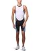 Under Armour T2 Triathlon Kompression Suit - Mittle
