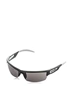 Zero RH+ Gafas de Sol RH-75403 Negro