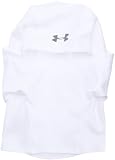 Produkt-Bild: Under Armour Hood Coldgear, One size
