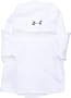 Under Armour Herren Cap COLDGEAR HOOD, wht, OSFA, 1223223
