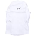 Under Armour CG Hood - Capuche mixte adulte