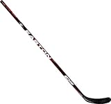 Easton Synergy EQ50 Composite Grip Stick [JUNIOR]