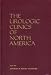 Books : Advances in Imaging Techniques (The Urologic Clinics of North America, Volume 6, Number 2)