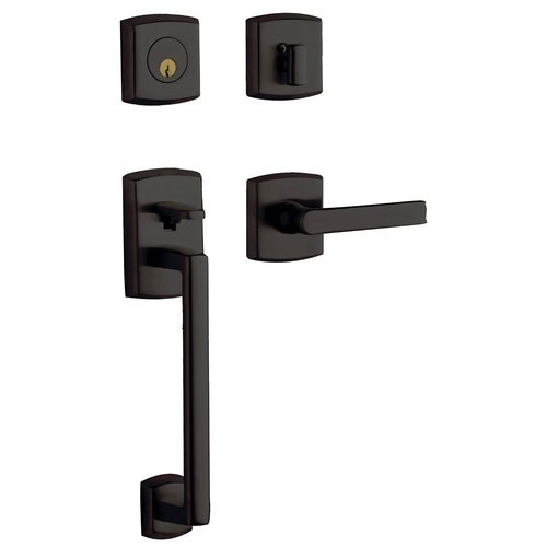 where can you buy Baldwin Hardware 85386.102.RENT Handle Set Annmarie