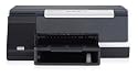 HP Officejet Pro K5400DN Tintenstrahldrucker