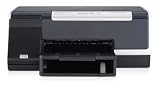 HP Officejet Pro K5400DN Tintenstrahldrucker