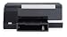 HP Officejet Pro K5400DN Tintenstrahldrucker HP Officejet Pro K5400DN Tintenstrahldrucker