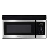 Frigidaire : FMV157GC Microwave