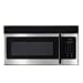Kitchen & Housewares : Frigidaire : FMV157GC Microwave