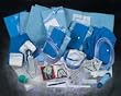 [Itm] Laminectomy Pack [Acsry To]: Laminectomy Pack - DYNJS1002 - Laminectomy Pack
