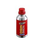 矢澤産業 携帯ガソリンボトル 消防法適合品 0.5L (YAZAWA M50)