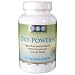 Oxy-Powder Colon Cleanse by Global Healing Center