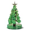 Toysmith Amazing Christmas Tree