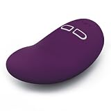 ecx.images-amazon.com