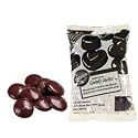 Wilton Candy Melts- Dark Cocoa