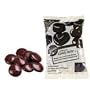 Wilton Candy Melts- Dark Cocoa
