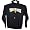 Tennesse Volunteers Official 'Iron Man' NCAA Hoody