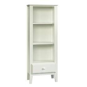 Circo Bookcase - White