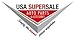 Pro Comp 52415B1 Lift Kit