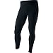Herren Laufhose / Trainingshose Filament Long Tight - Größe M