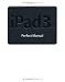 iPad 3rd Perfect Manual