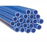 Review Sealey  / 15mm x 3mtr Rigid Nylon Pipe Pack of 5 Sealey CAS15NP