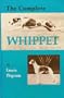 The Complete Whippet