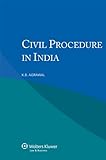 Civil procedure in India