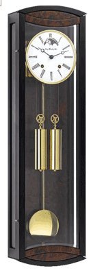 Copy of Hermle Morgaine Sku# 70615-160058