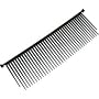 Aprilaire #4119 pleat spacers for air cleaner model 2200