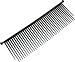 Tools & Hardware : Aprilaire #4119 pleat spacers for air cleaner model 2200