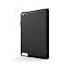 iLuv Flex-Gel Case for iPad 2nd Gen (iCC818BLK)