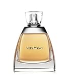VERA WANG - Eau de Parfum Spray (1.7 oz.)