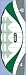 Lenkmatte HQ Scout 5.0 qm