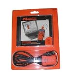 Amprobe 38SW-A Software and Cable for 38XR-A DMM