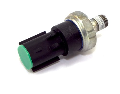 Omix Ada 17219 15 Oil Pressure Sending Unit Aaronpooleevbx Omix Ada 17219 15 Oil Pressure Sending Unit Aaronpooleevbx